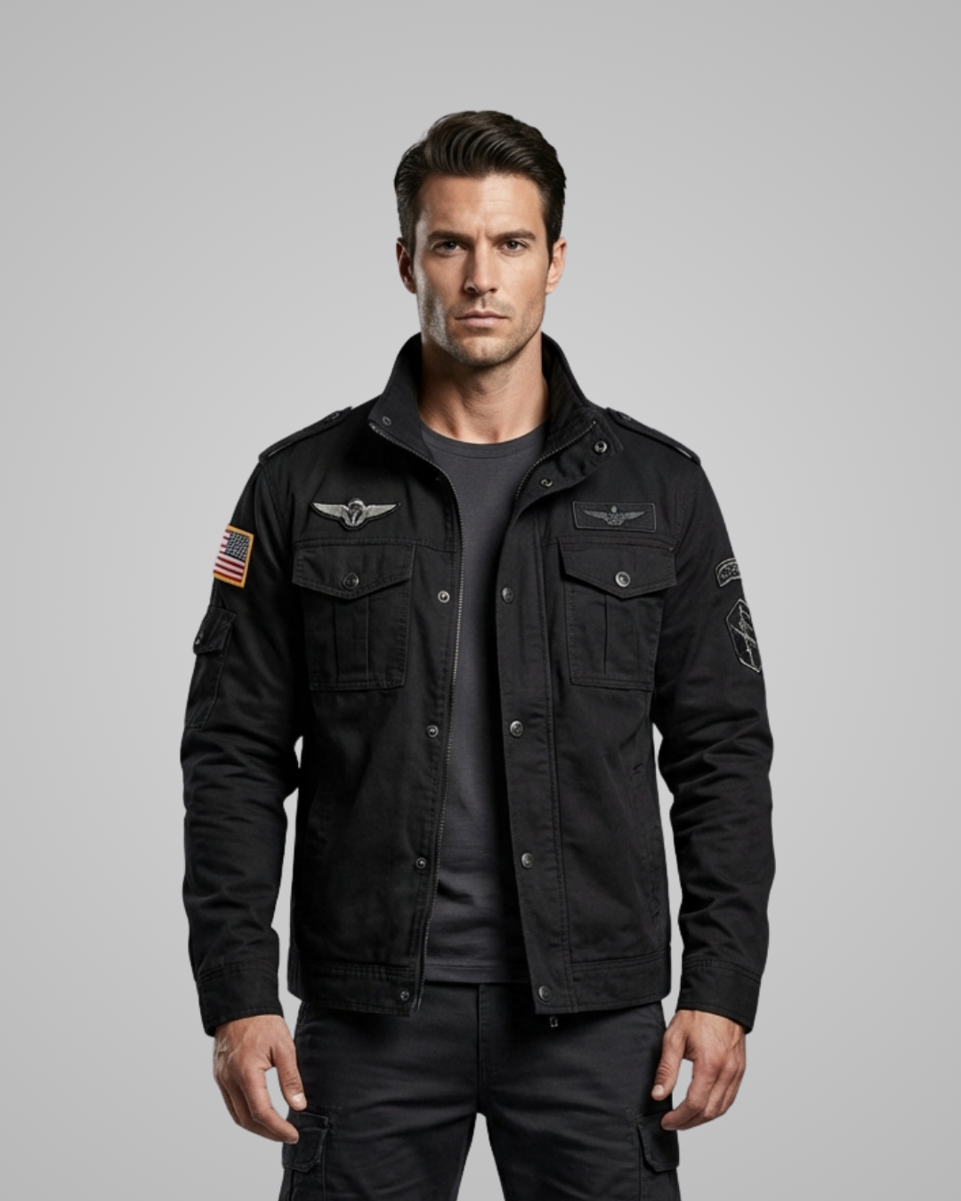 Men_sSpringJacketEmbroideredCotton_2