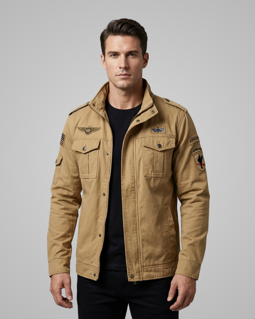 Men_sSpringJacketEmbroideredCotton_3