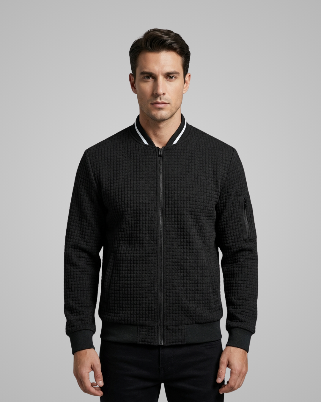 Men_sSpringJacketUrbanCommuter_1