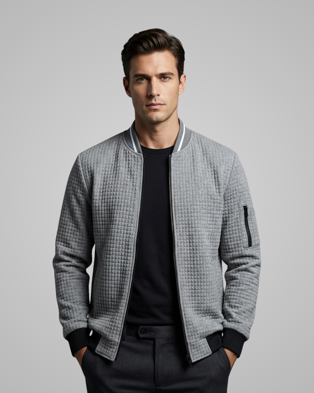 Men_sSpringJacketUrbanCommuter_2