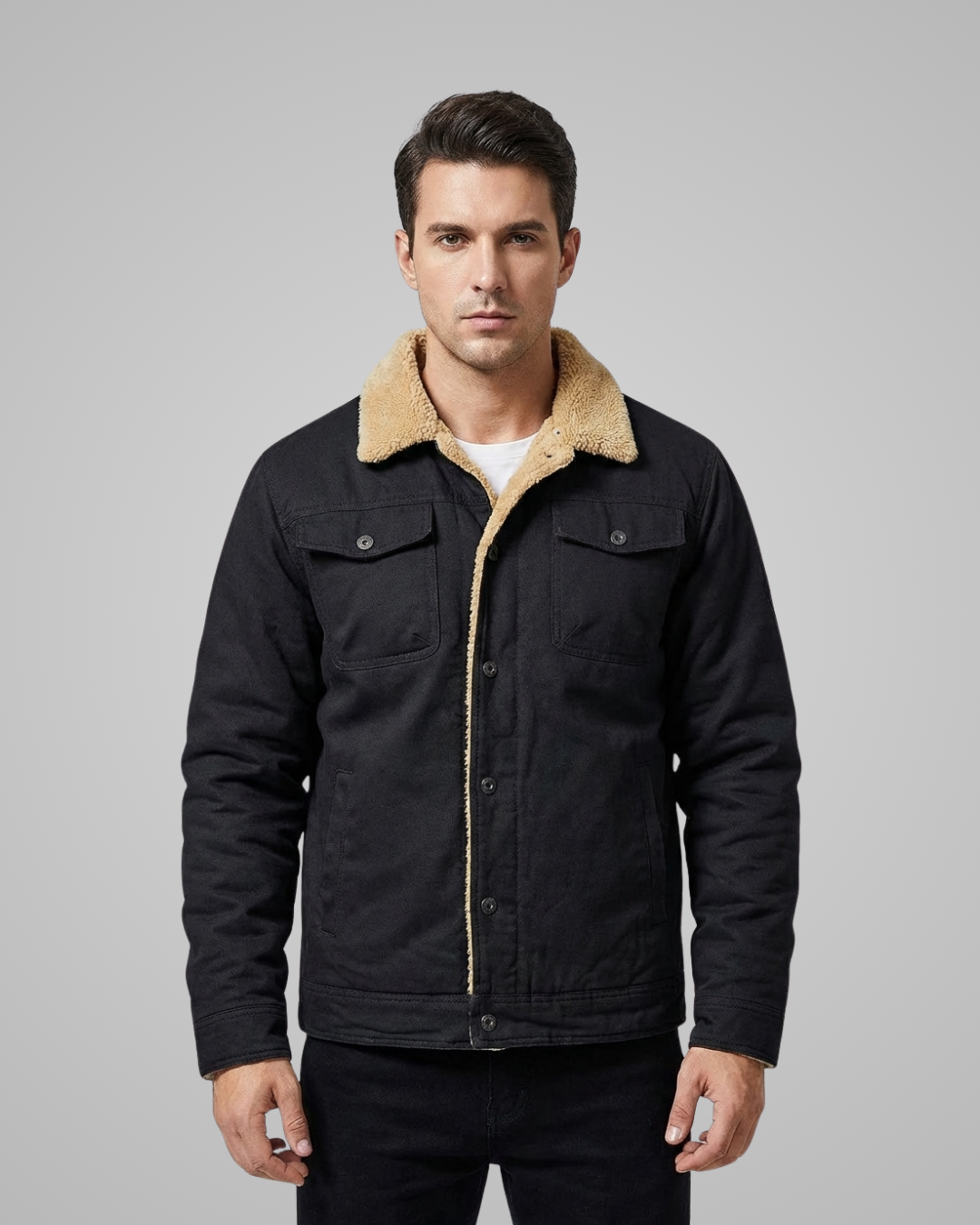 Men_sSpringJacketWindproofOutdoor_1