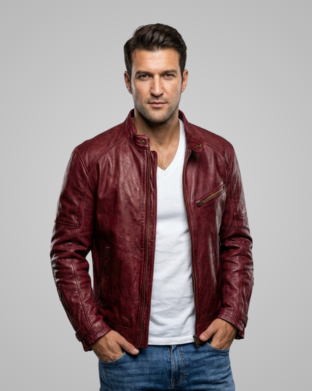 Men_sSpringLeatherJacketZip-Up_3