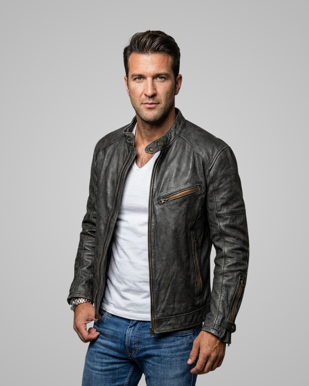 Men_sSpringLeatherJacketZip-Up_4