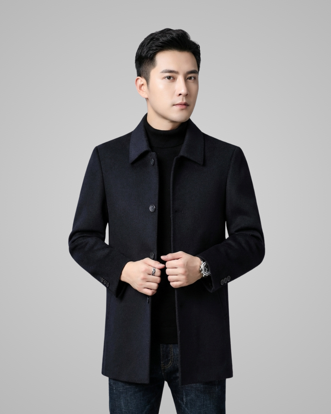 Men_sStructuredWoolSpringJacket_1