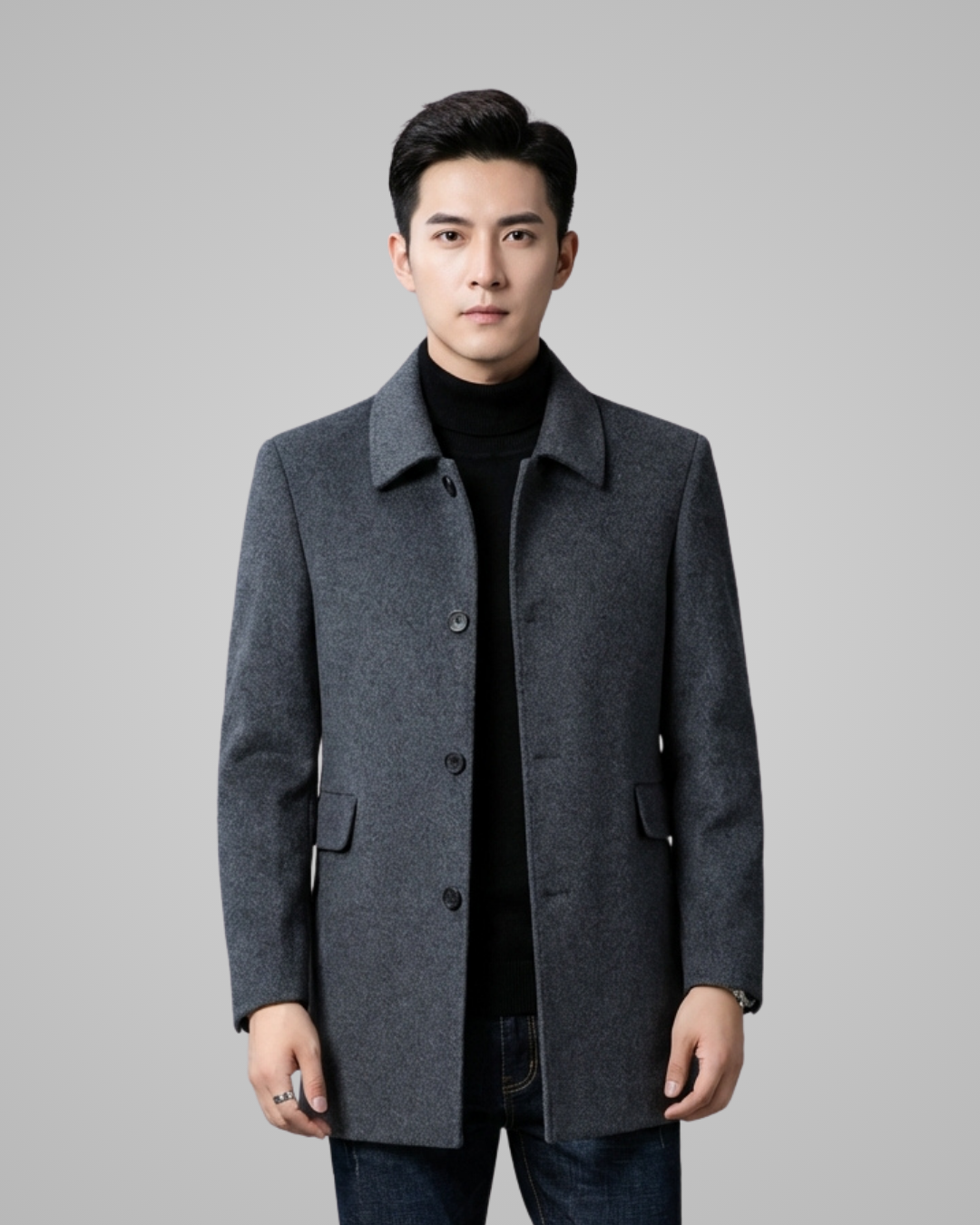 Men_sStructuredWoolSpringJacket_2