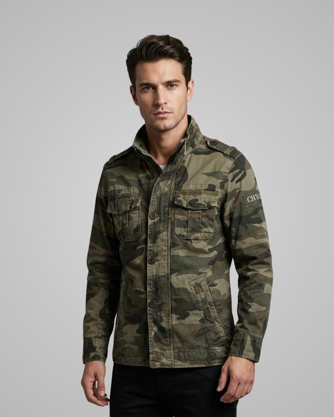 Men_sUtilitySpringJacketwithPockets_1