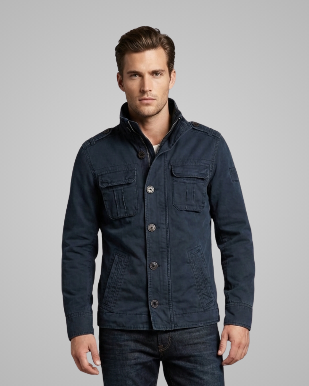 Men_sUtilitySpringJacketwithPockets_2