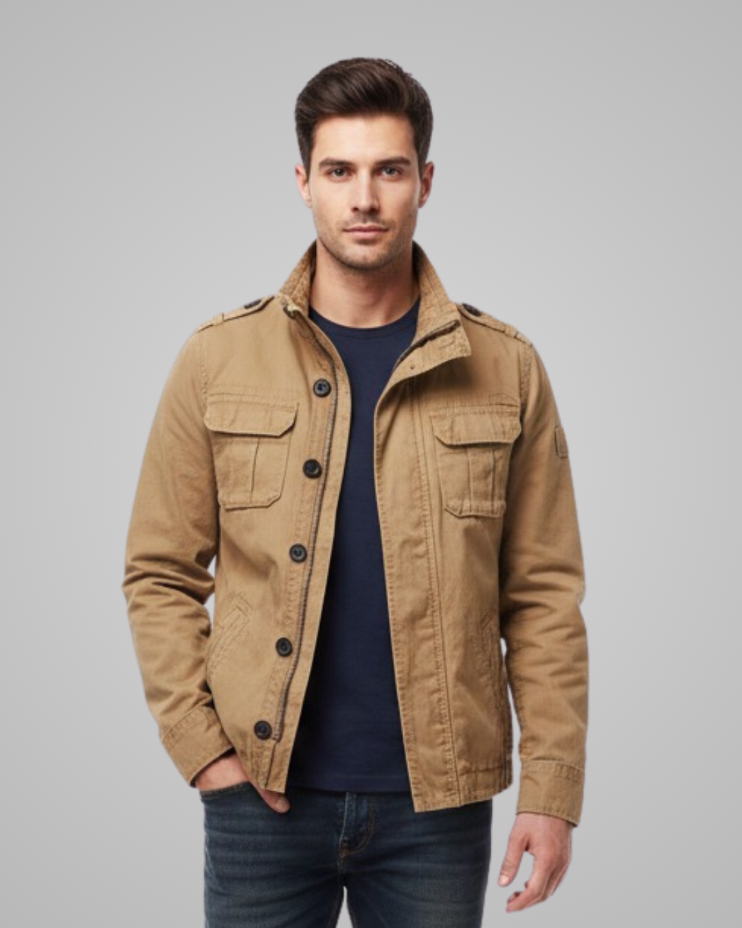 Men_sUtilitySpringJacketwithPockets_3
