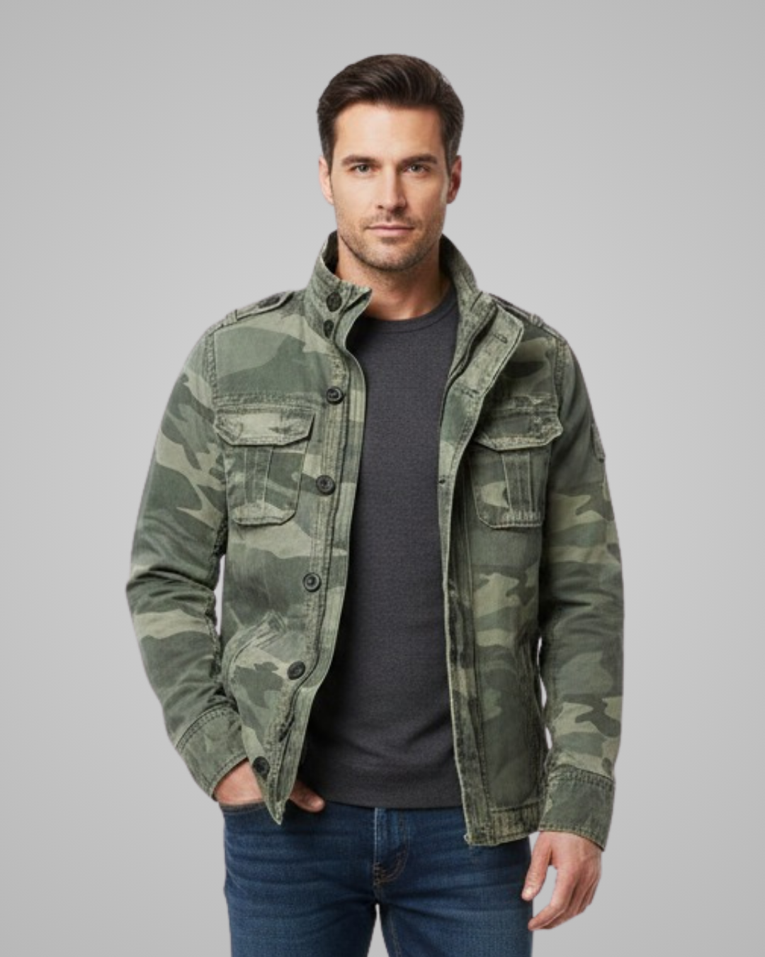 Men_sUtilitySpringJacketwithPockets_4