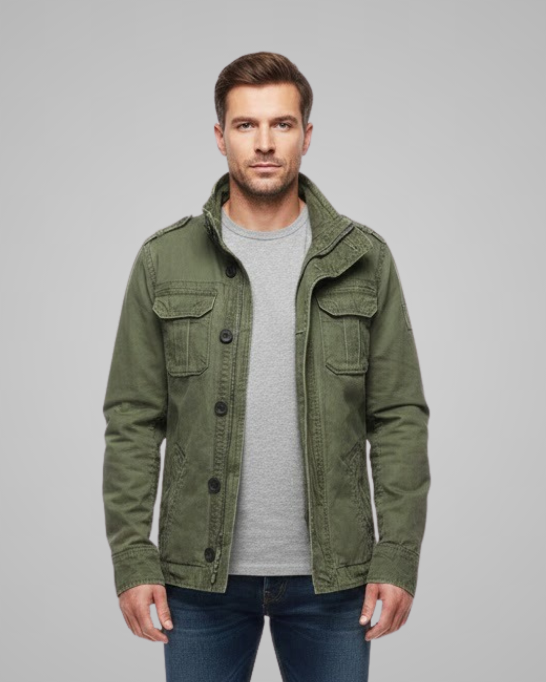 Men_sUtilitySpringJacketwithPockets_5