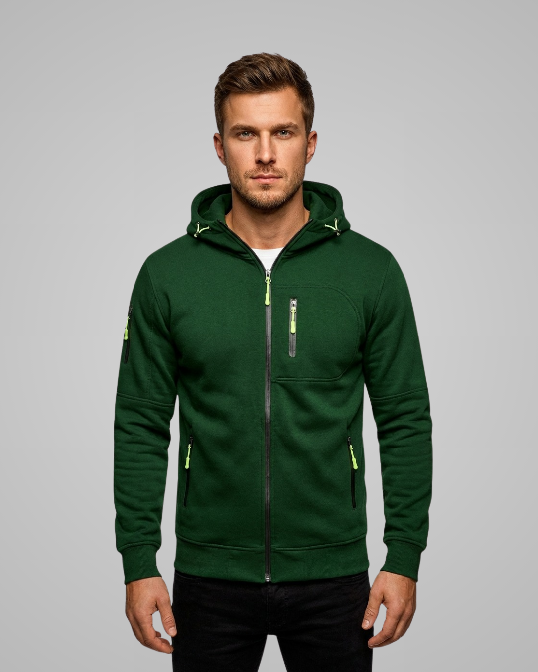 Men_s_Classic_Full_Zip_Hoodie