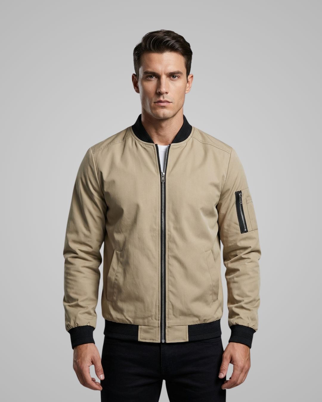 Men_s_Spring_Bomber_Jacket_Lightweight_3