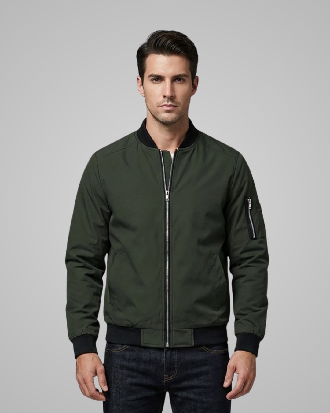 Men_s_Spring_Bomber_Jacket_Lightweight_4