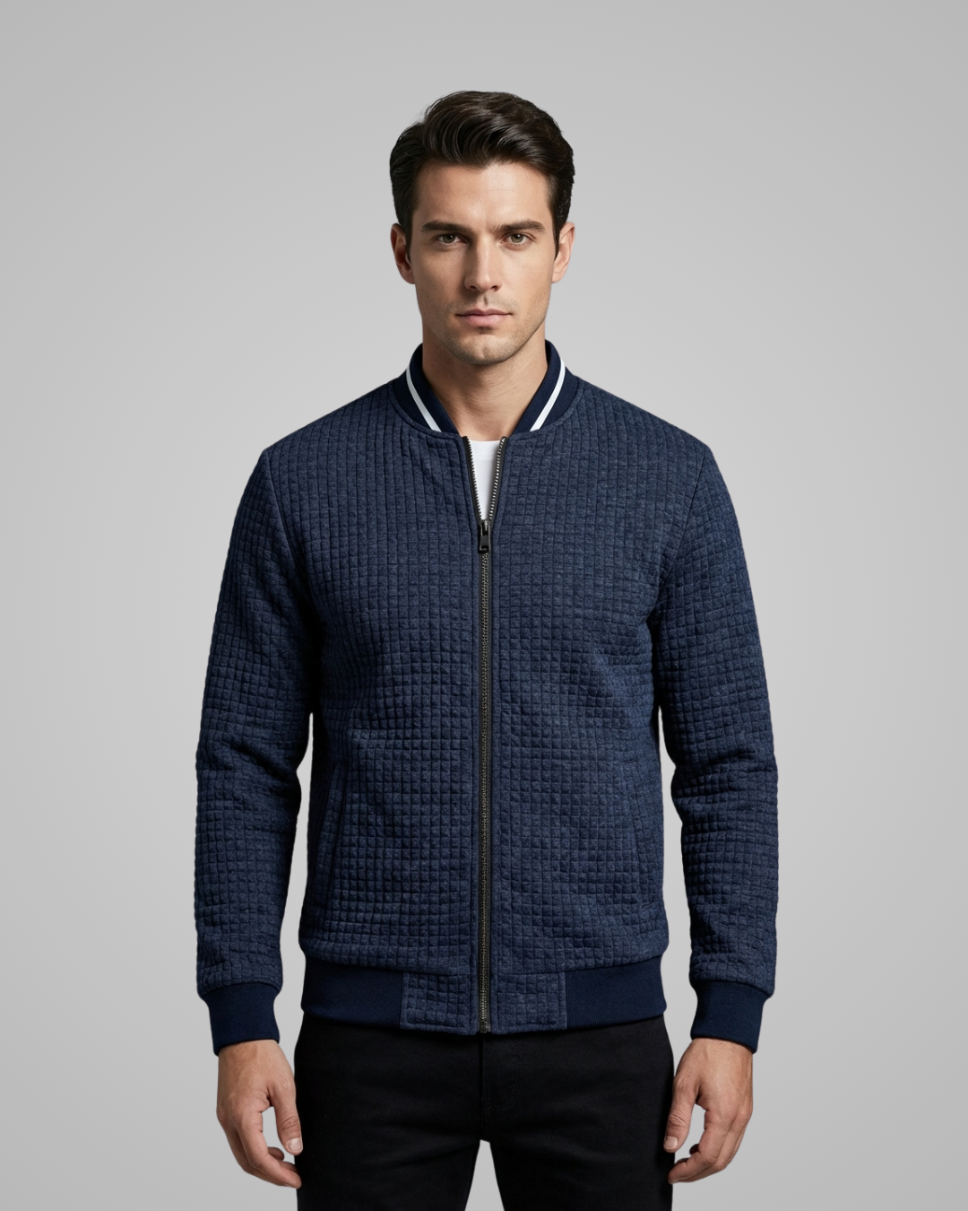 Men_s_Spring_Jacket_Urban_Commuter