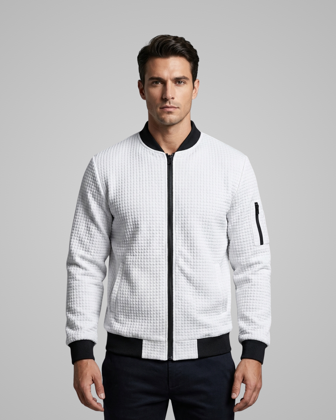 Men_s_Spring_Jacket_Urban_Commuter_5