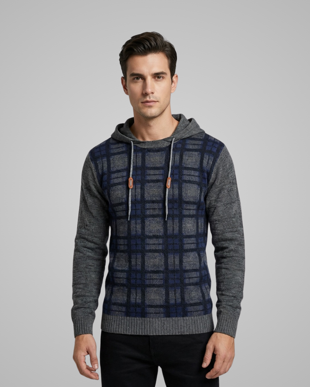 Men_s_Structured_Knit_Hoodie_3