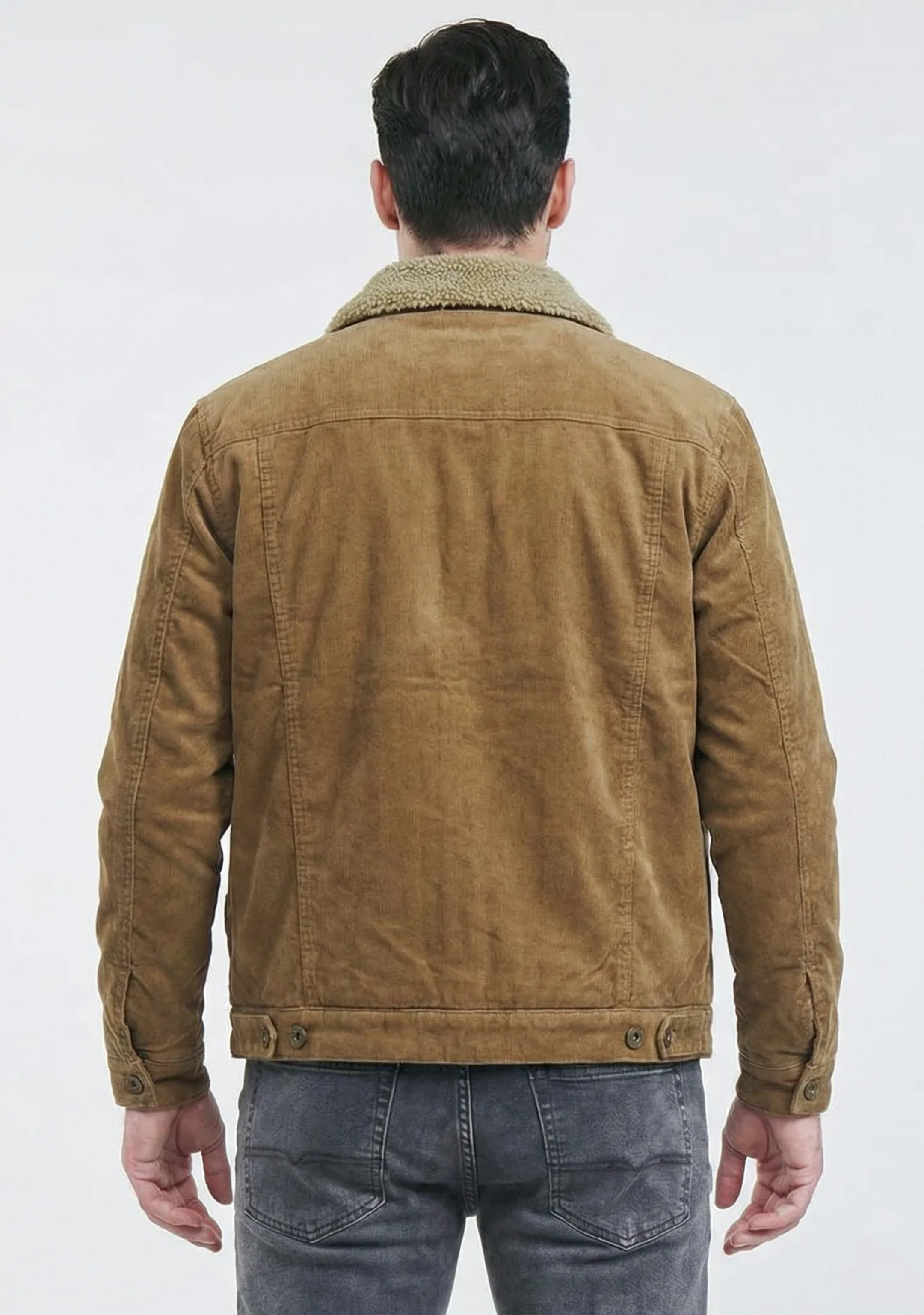 Mens_Corduroy_Spring_Jacket_Quilted_Lining_1