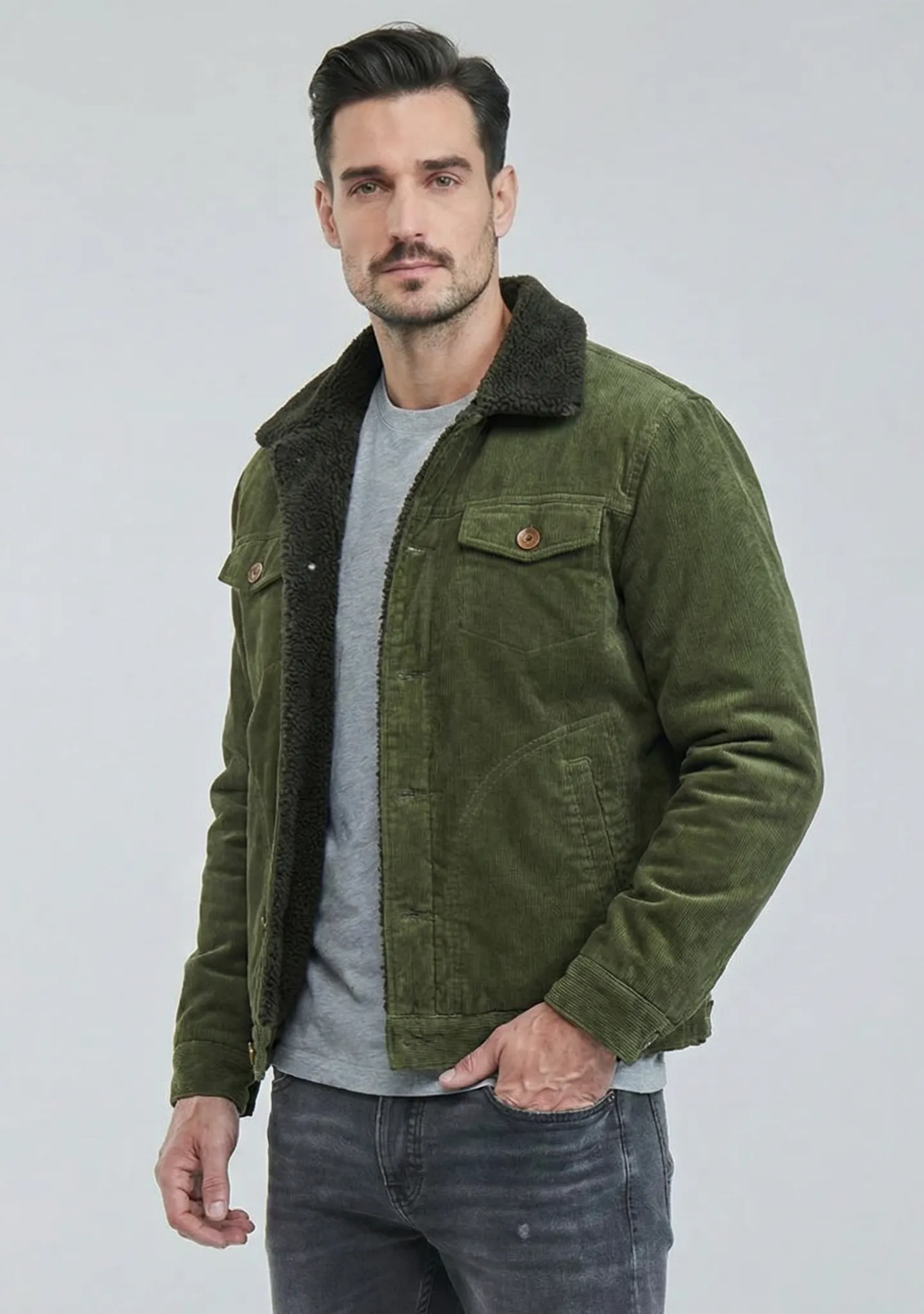Mens_Corduroy_Spring_Jacket_Quilted_Lining_3