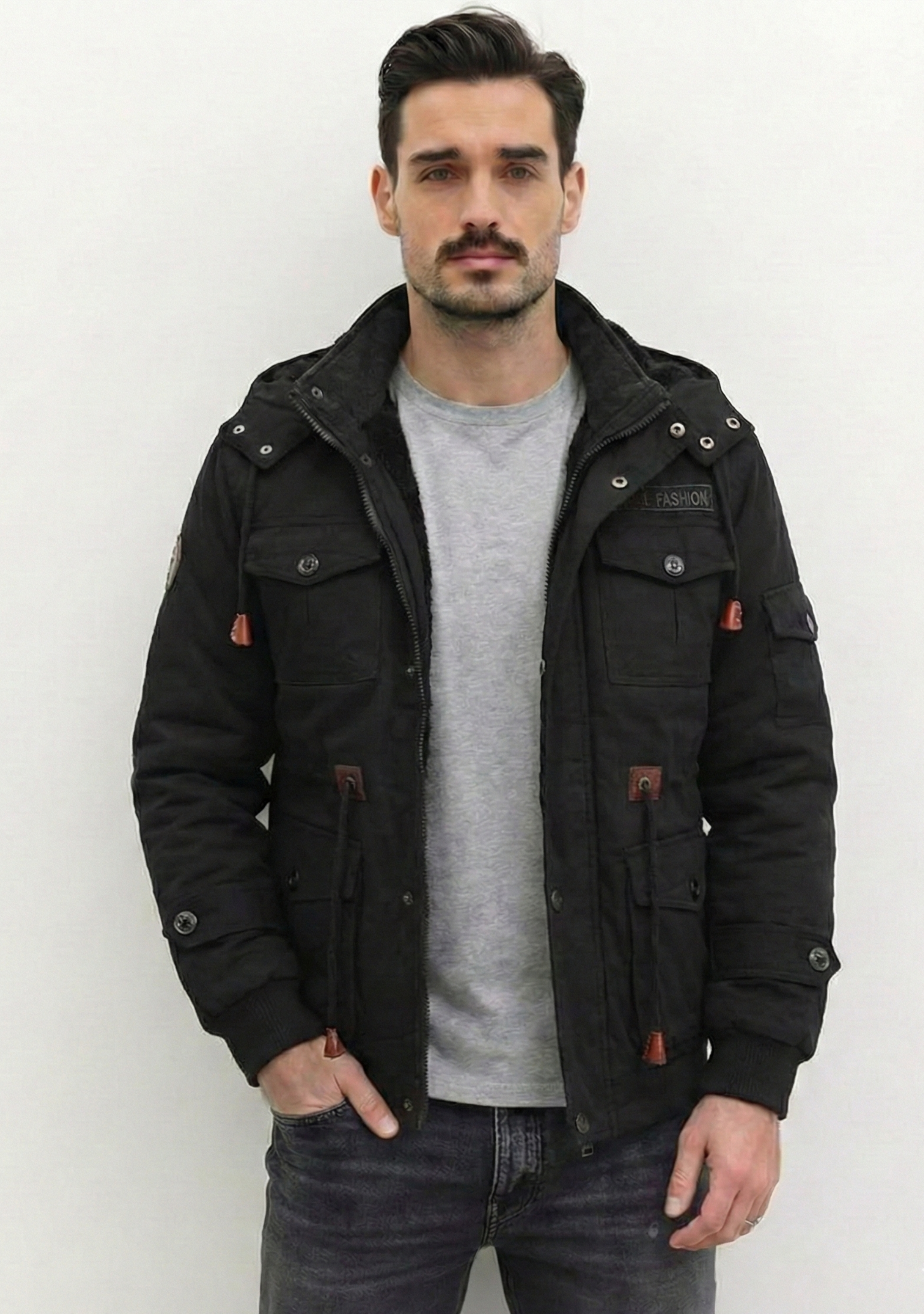 Mens_fleece_lined_spring_military_jacket_5