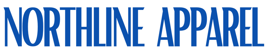 Northline Apparel